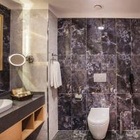 korumar ephesus beach & spa resort