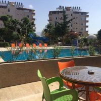 happy beach hotel