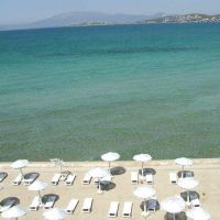 scala nuova inkim hotel 3 *