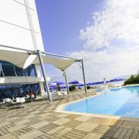 scala nuova inkim hotel 3 *