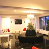 scala nuova inkim hotel 3 *