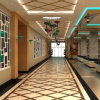 korumar ephesus beach & spa resort