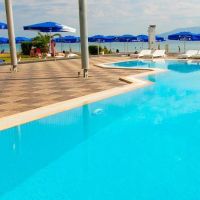 scala nuova inkim hotel 3 *