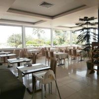 BABAYLON HOTEL