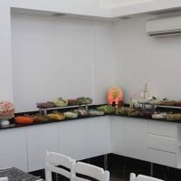 scala nuova inkim hotel 3 *