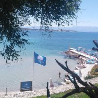BABAYLON HOTEL