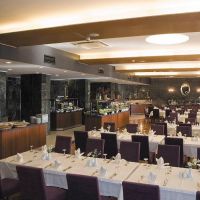 piril hotel thermal & beauty spa 4 *