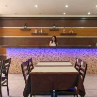 kleopatra aytur apart hotel