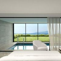 lux bodrum resort & residence
