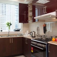 barcelo residences dubai marina