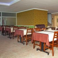 kleopatra aytur apart hotel