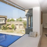 casa dell arte 5 *