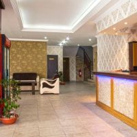 kleopatra aytur apart hotel