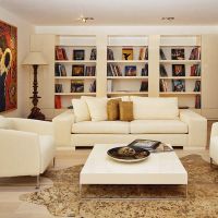 casa dell arte 5 *
