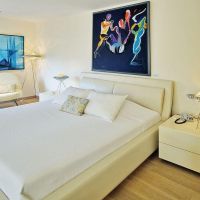 casa dell arte 5 *