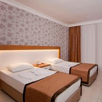 kleopatra aytur apart hotel