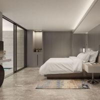 lux bodrum resort & residence
