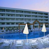 tuntas family suites kusadasi