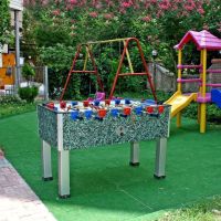 erkaptan suit hotel 4 *
