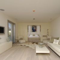 casa dell arte 5 *