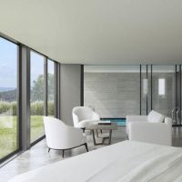 lux bodrum resort & residence
