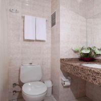 kleopatra aytur apart hotel