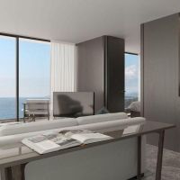lux bodrum resort & residence