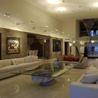 casa dell arte 5 *
