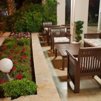 kleopatra aytur apart hotel