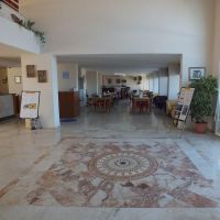 tuntas family suites kusadasi
