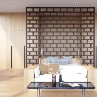 lux bodrum resort & residence