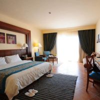 charmillion club aqua park (ex. sea club aqua park)
