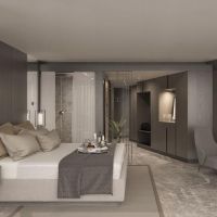 lux bodrum resort & residence