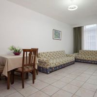 kleopatra aytur apart hotel