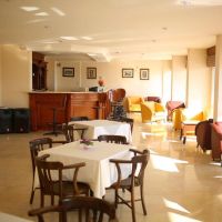 tuntas family suites kusadasi
