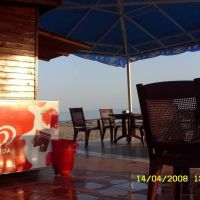 mikado beach hotel 3 *