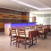 kleopatra aytur apart hotel
