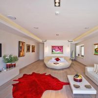 casa dell arte 5 *