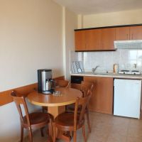 tuntas family suites kusadasi