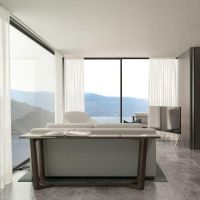 lux bodrum resort & residence
