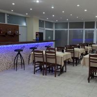 kleopatra aytur apart hotel