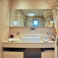 casa dell arte 5 *