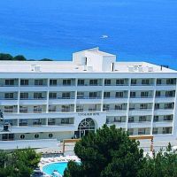 tuntas family suites kusadasi