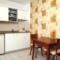 kleopatra aytur apart hotel