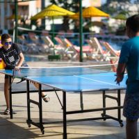tuntas family suites kusadasi