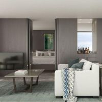 lux bodrum resort & residence