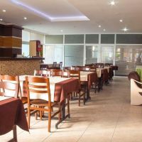 kleopatra aytur apart hotel