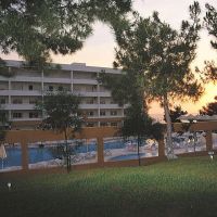 tuntas family suites kusadasi