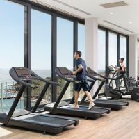 lux bodrum resort & residence