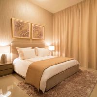 barcelo residences dubai marina